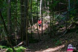 2024-08-24 KTRE 2024 -124024-DSC_4857